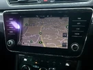 2020-skoda-superb-20tdi-se-l-150ps-estate-dsg-small-28
