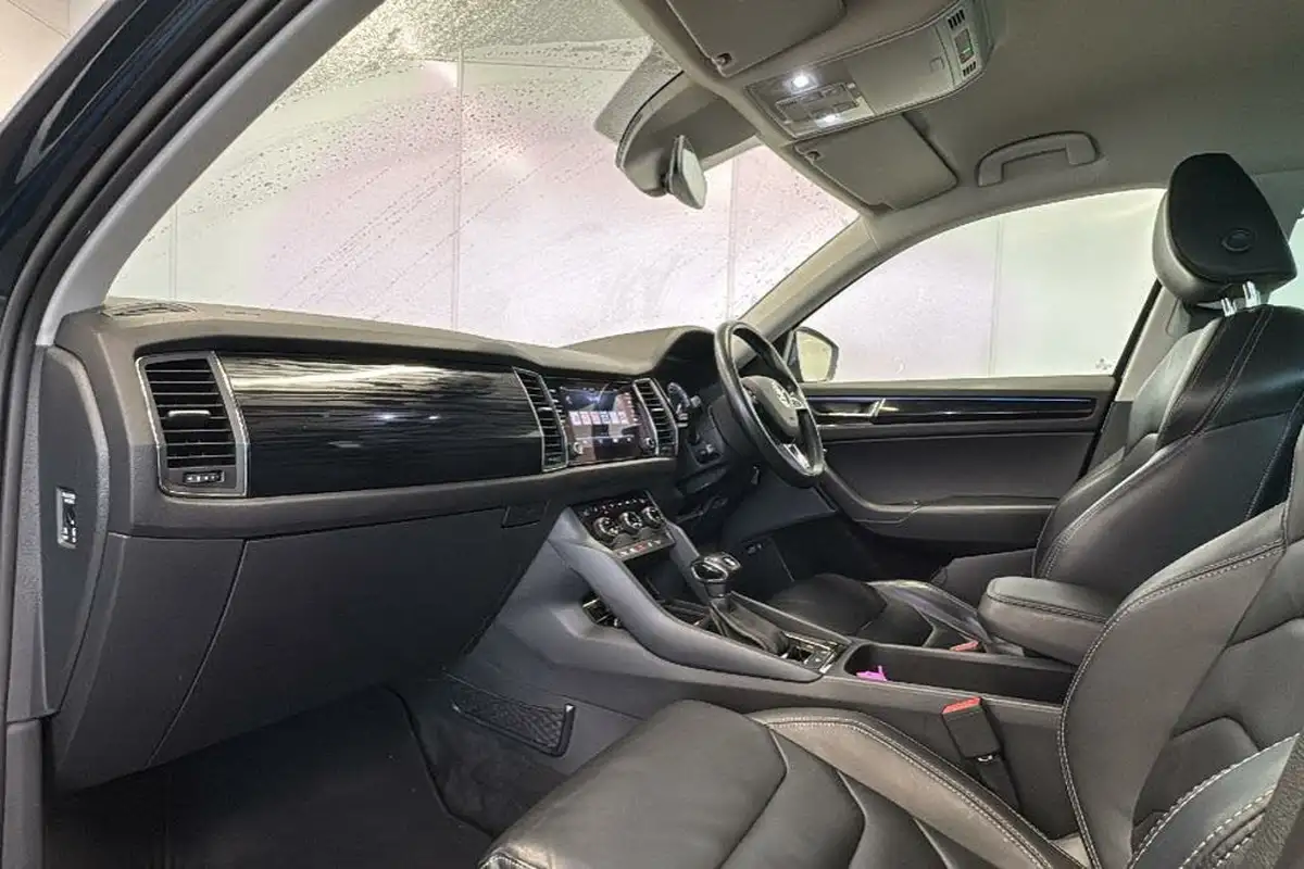 2017-skoda-kodiaq-20tdi-edition-190ps-4x4-7-seat-ss-dsg-big-12
