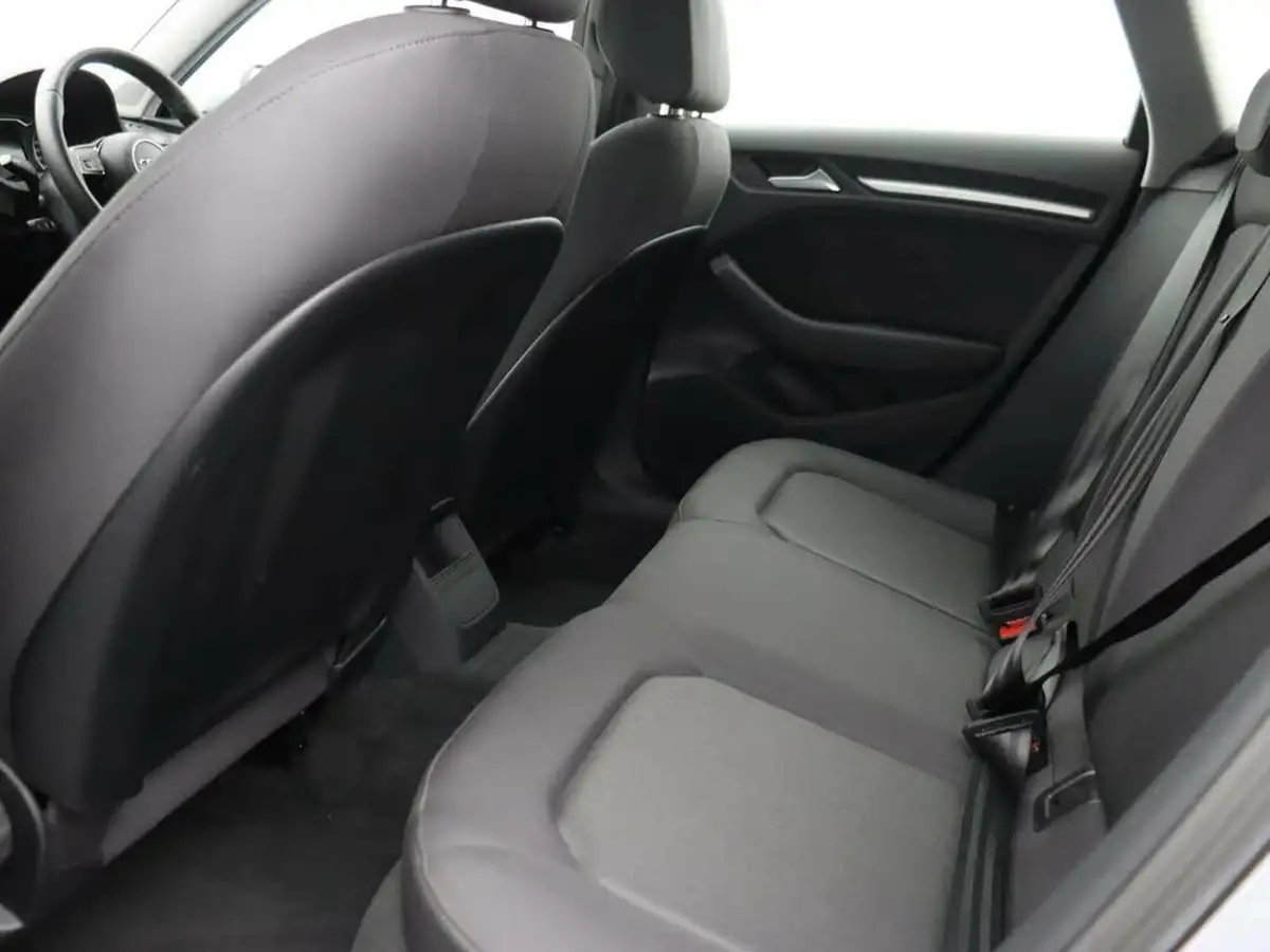 2019-audi-a3-15-35-tfsi-se-technik-s-tronic-big-12