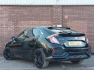 2018-honda-civic-16-i-dtec-sr-hatchback-5d-small-1