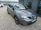 2016-nissan-qashqai-15dci-n-connecta-small-26