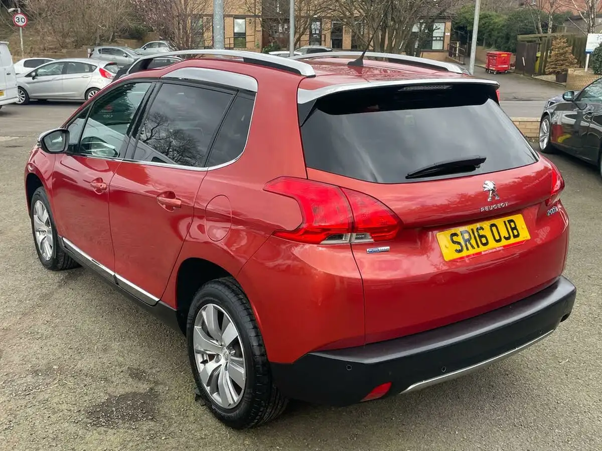2016-peugeot-2008-crossover-12-puretech-allure-82bhp-big-4