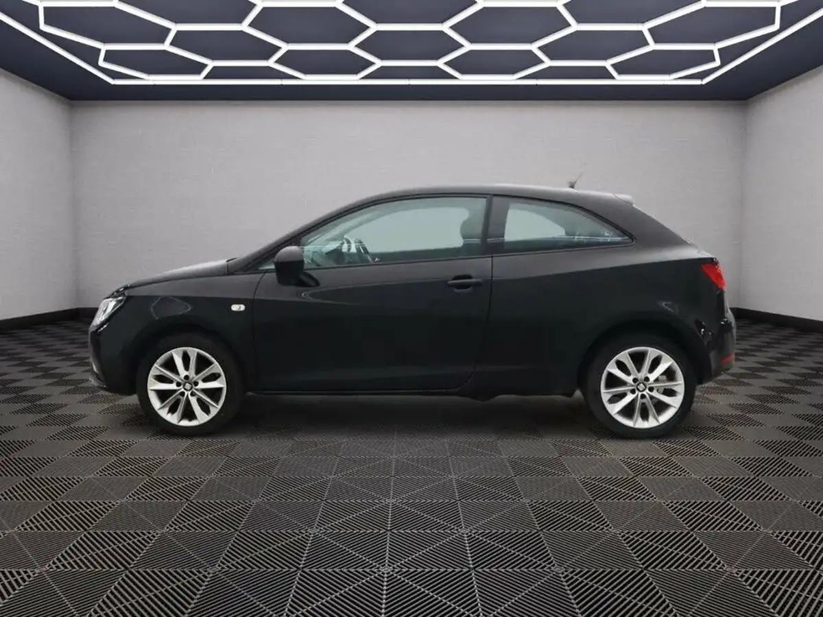 2015-seat-ibiza-14-toca-sportcoupe-3d-big-6