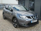 2016-nissan-qashqai-15dci-n-connecta-small-2