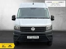 2022-volkswagen-crafter-20tdi-cr35-lwb-startline-140pseu6dt-e-panel-van-small-4