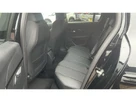 2024-peugeot-208-12-puretech-gt-100ps-small-15