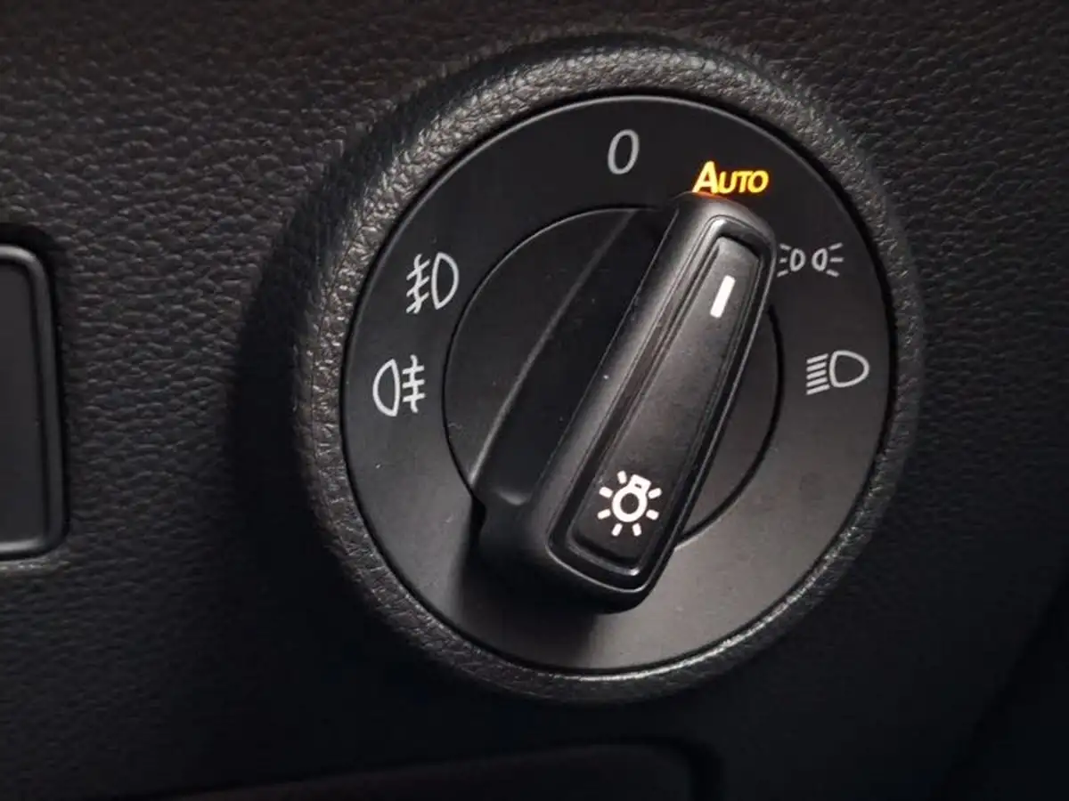 2024-seat-ateca-15-ecotsi-fr-dsg-big-12