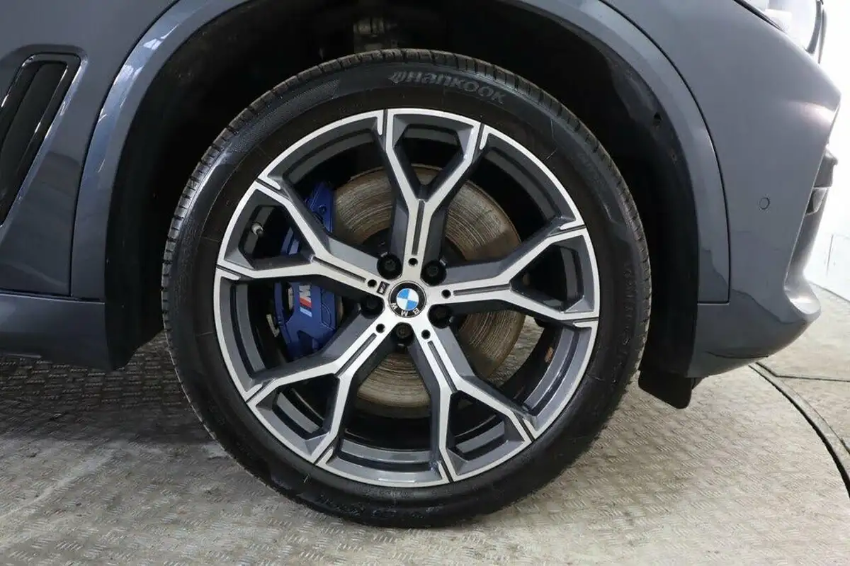2021-bmw-x5-30-xdrive-45e-m-sport-big-14