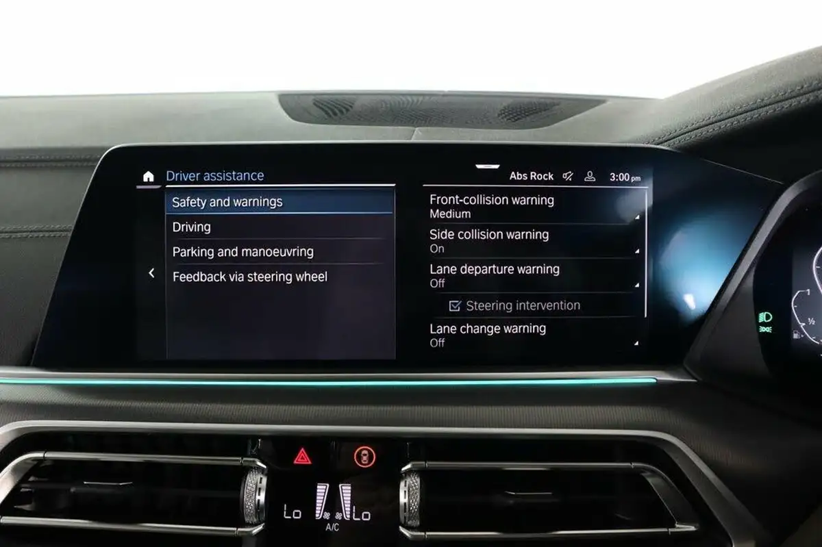 2021-bmw-x5-30-xdrive-45e-m-sport-big-62