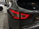 2015-nissan-qashqai-16dci-tekna-4x4-glass-roof-small-46