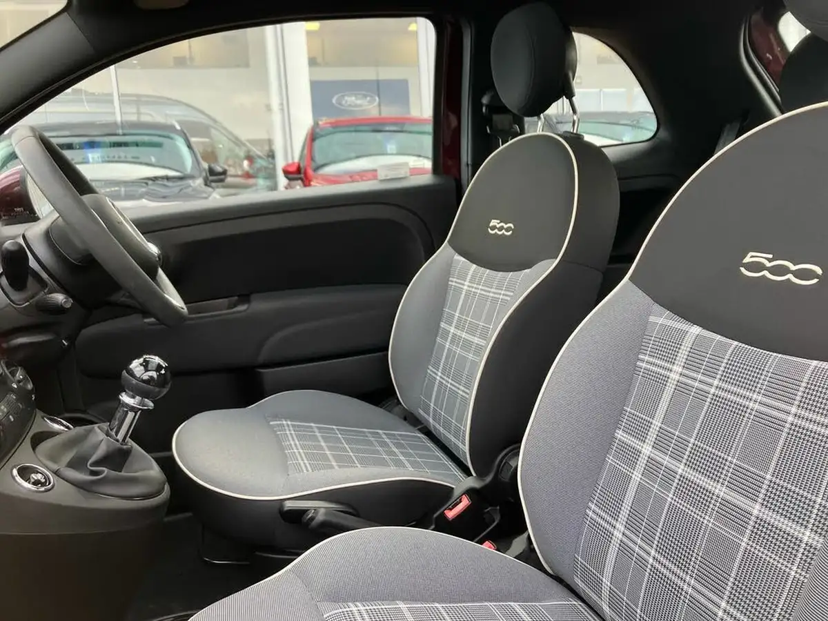 2021-fiat-500-10-lounge-big-24