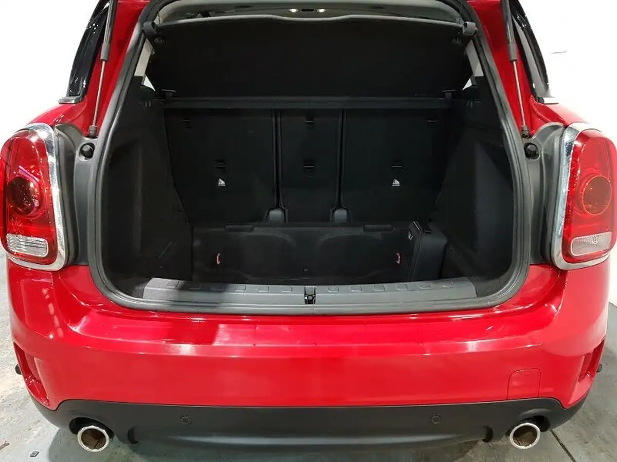 2019-mini-countryman-20-cooper-s-classic-auto-big-7