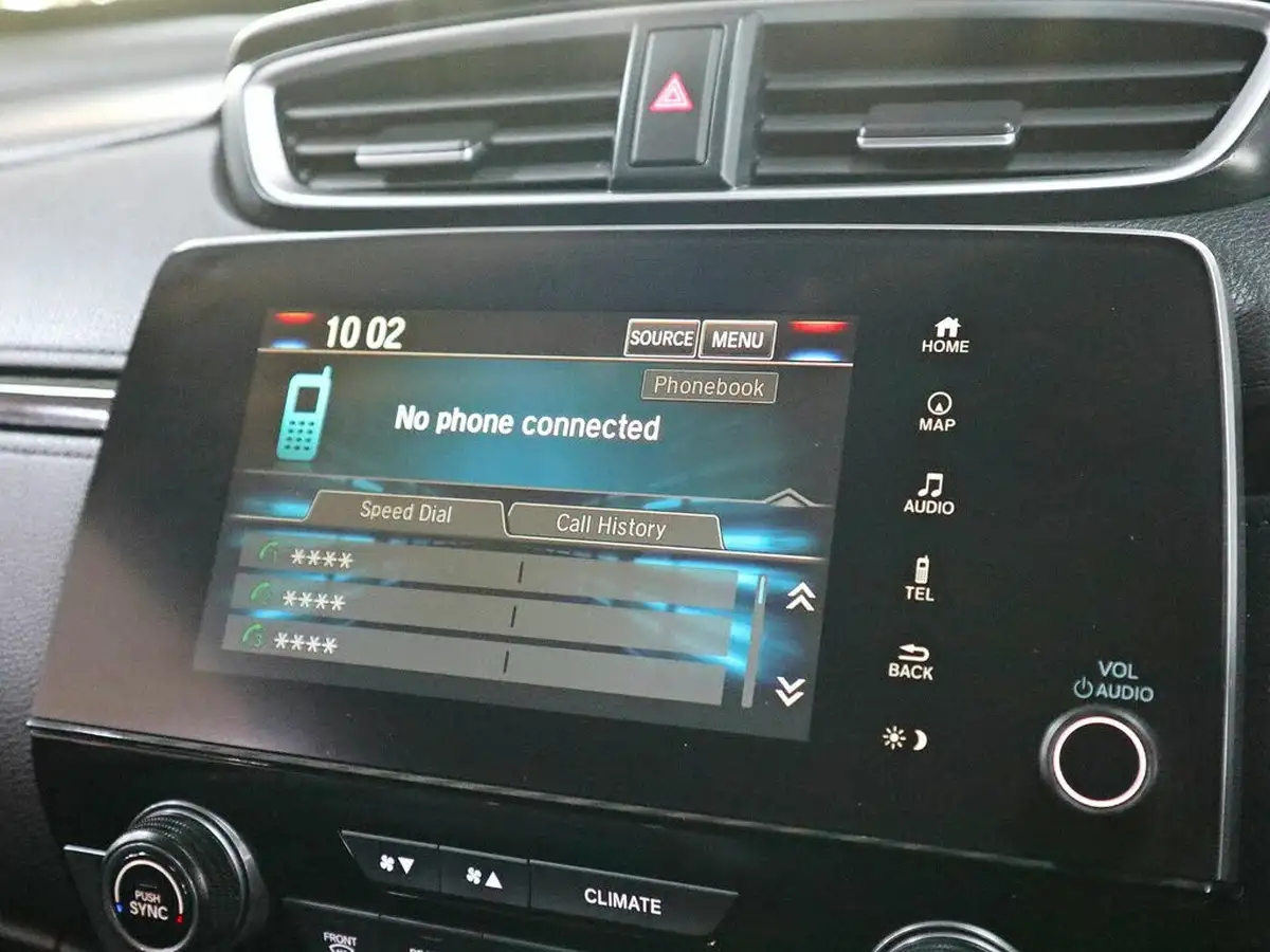 2021-honda-cr-v-20-i-mmd-sr-awd-hybrid-big-25