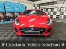 2018-jaguar-f-type-20-i4-r-dynamic-coupe-small-15