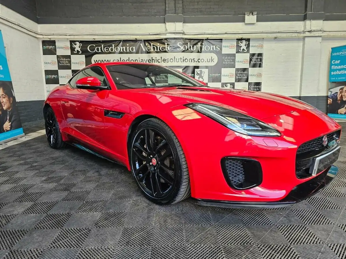 2018-jaguar-f-type-20-i4-r-dynamic-coupe-big-50