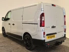 2019-renault-trafic-20dci-sl28-energy-120-sport-small-3