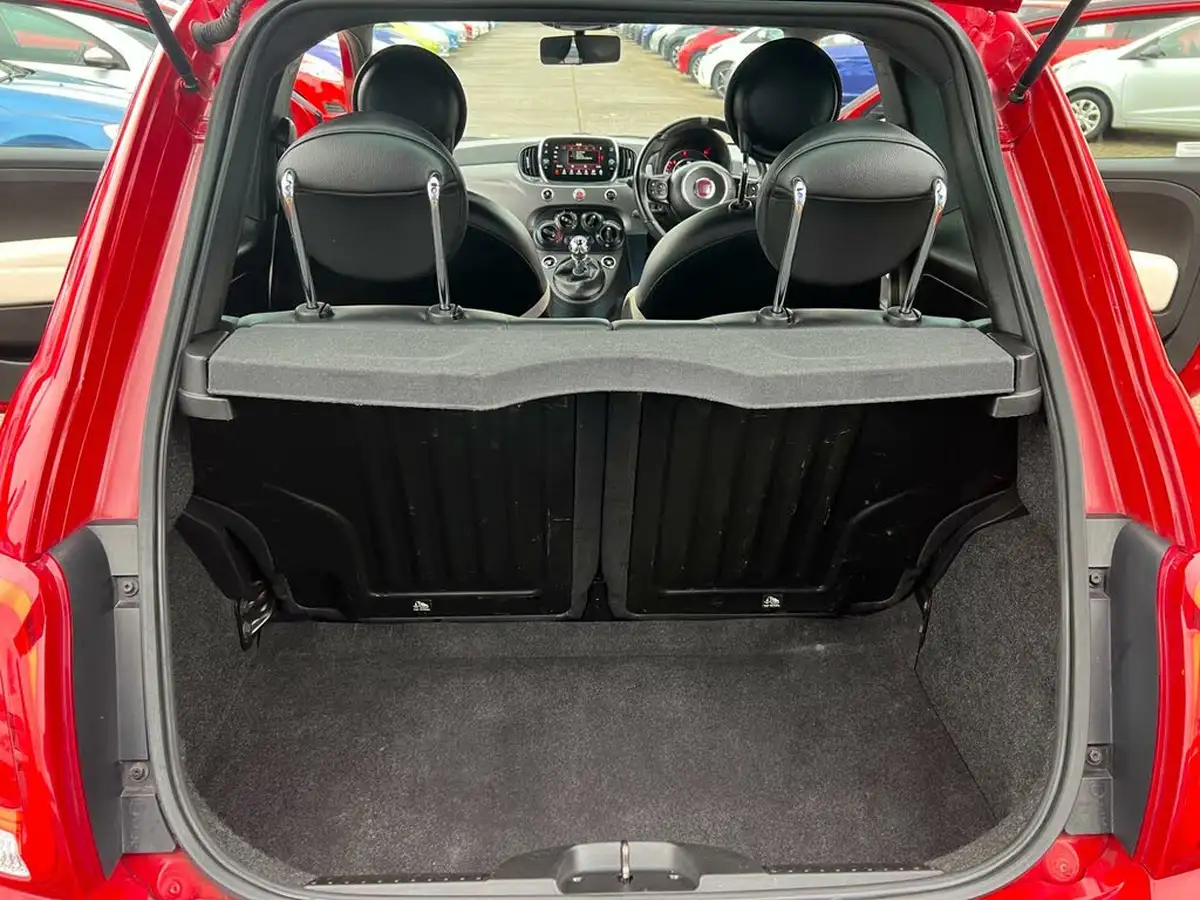 2018-fiat-500-12-s-big-45
