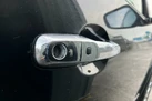 2019-mitsubishi-l200-24di-d-warrior-eu6b-small-6