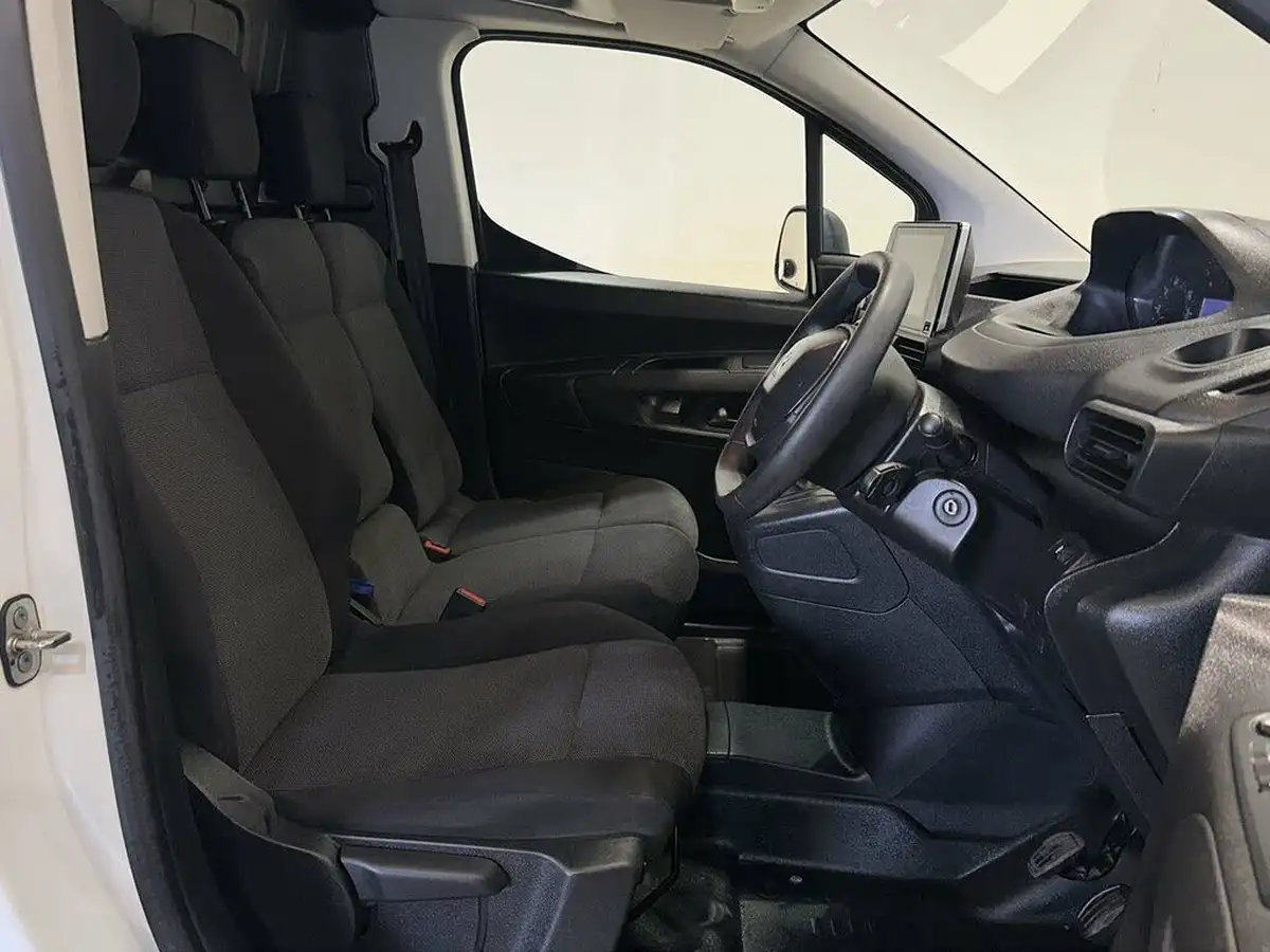 2021-peugeot-partner-15-bluehdi-1000-professional-100ps-eu6dt-panel-big-2