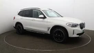 2021-bmw-ix3-e-premier-edition-small-41