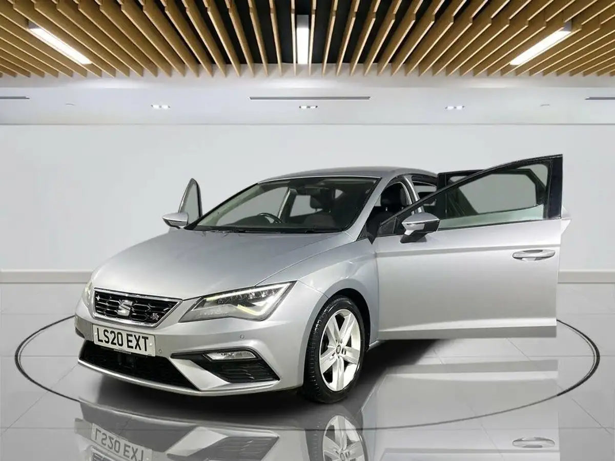 2020-seat-leon-20tdi-fr-hatchback-big-6