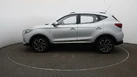 2022-mg-zs-suv-15-vti-tech-exclusive-small-55