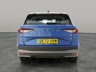2022-skoda-enyaq-e-60-small-13
