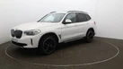 2021-bmw-ix3-e-premier-edition-small-65