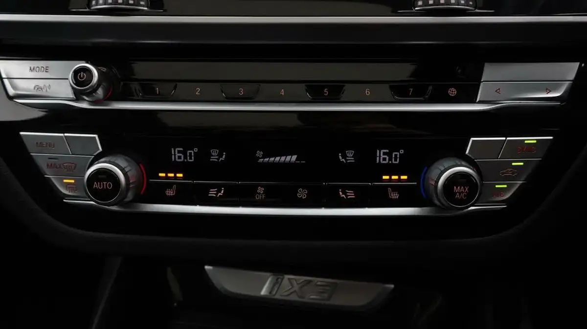 2021-bmw-ix3-e-premier-edition-big-12