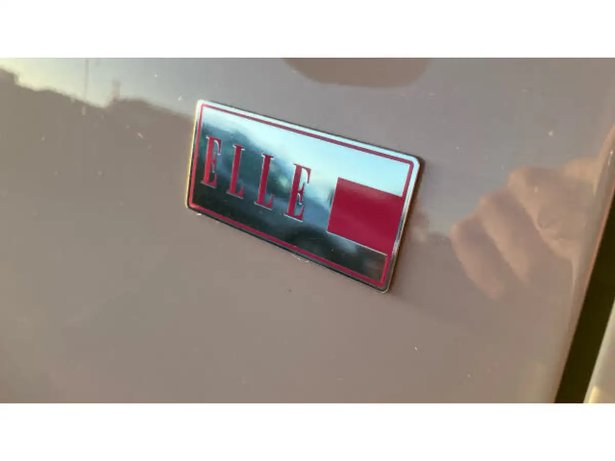 2019-citroen-c1-10-vti-elle-big-23