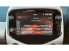 2019-citroen-c1-10-vti-elle-small-34