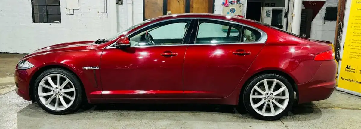 2012-jaguar-xf-22td-premium-luxury-190ps-saloon-4d-auto-big-6