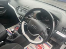 2015-kia-picanto-125-picanto-2-isg-small-8