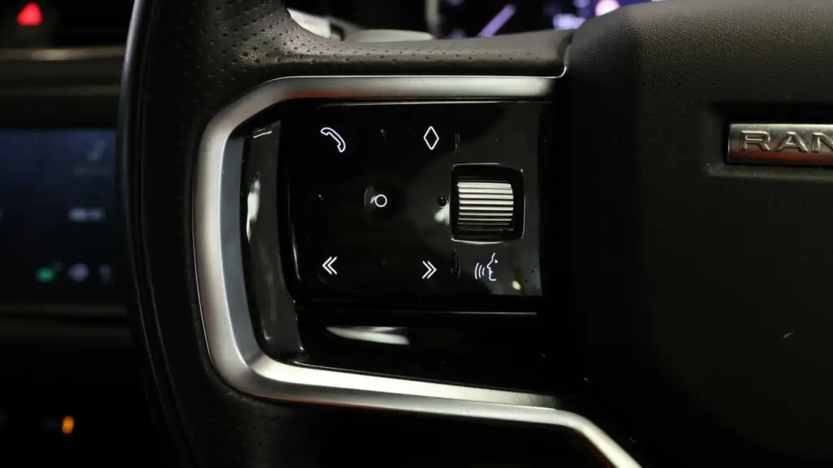 2021-land-rover-range-rover-evoque-20-d165-r-dynamic-s-awd-auto-big-22