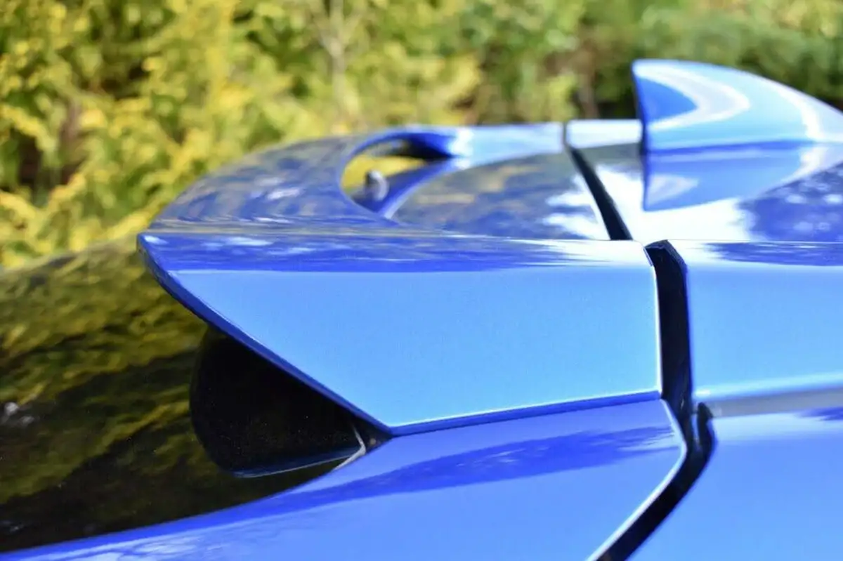 2020-honda-civic-16-i-dtec-sr-hatchback-5d-big-36