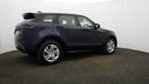 2021-land-rover-range-rover-evoque-20-d165-r-dynamic-s-awd-auto-small-51
