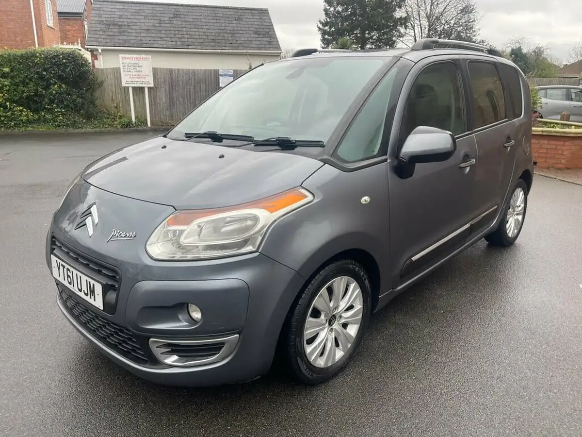 2011-citroen-c3-picasso-16td-exclusive-8v-110ps-big-9