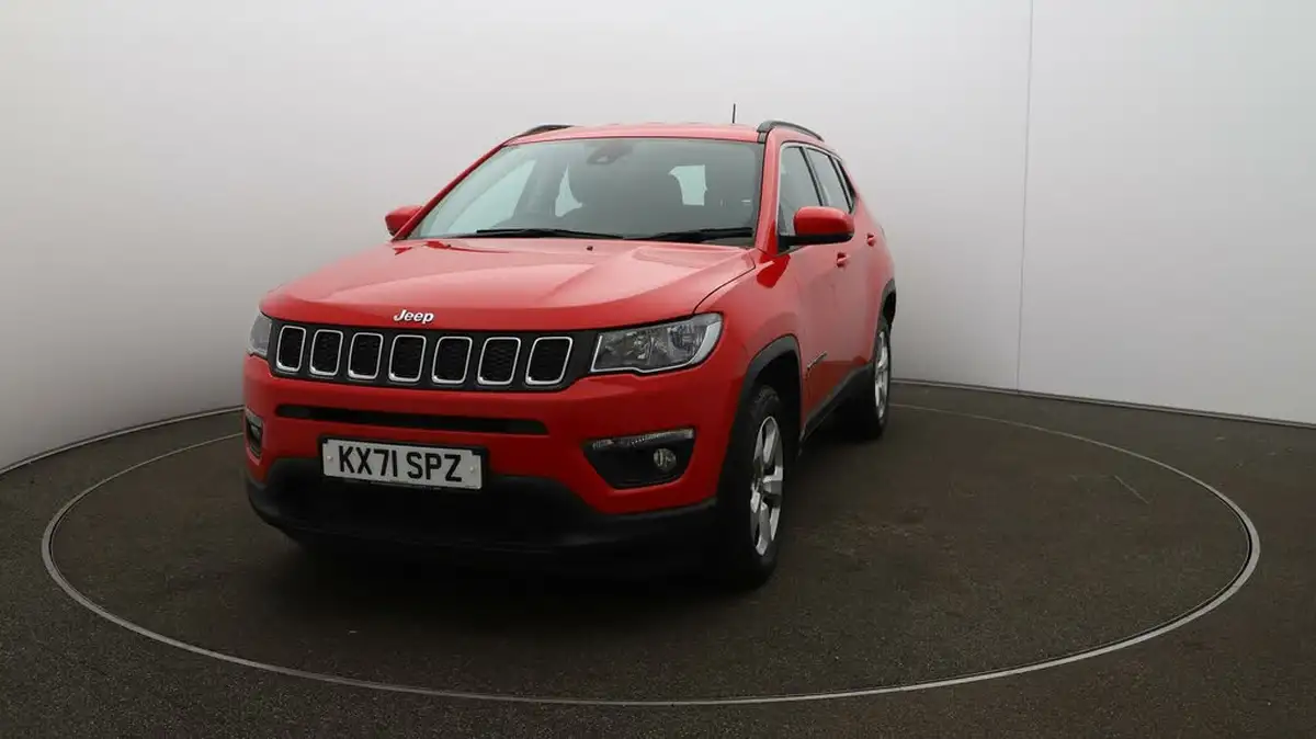 2021-jeep-compass-14-multiair-ii-longitude-138bhp-big-29