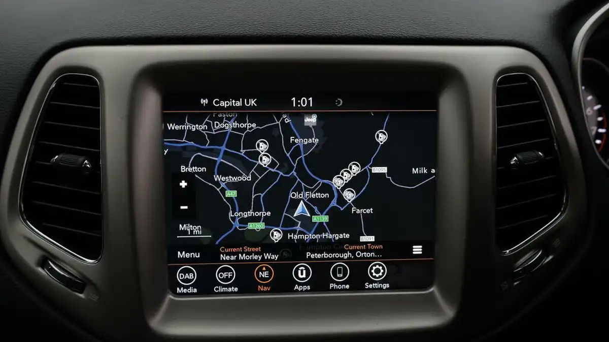 2021-jeep-compass-14-multiair-ii-longitude-138bhp-big-11