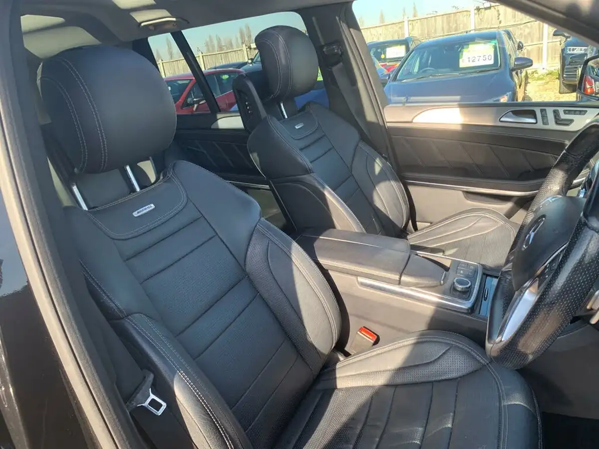 2014-mercedes-benz-gl-class-55-gl63-amg-big-33