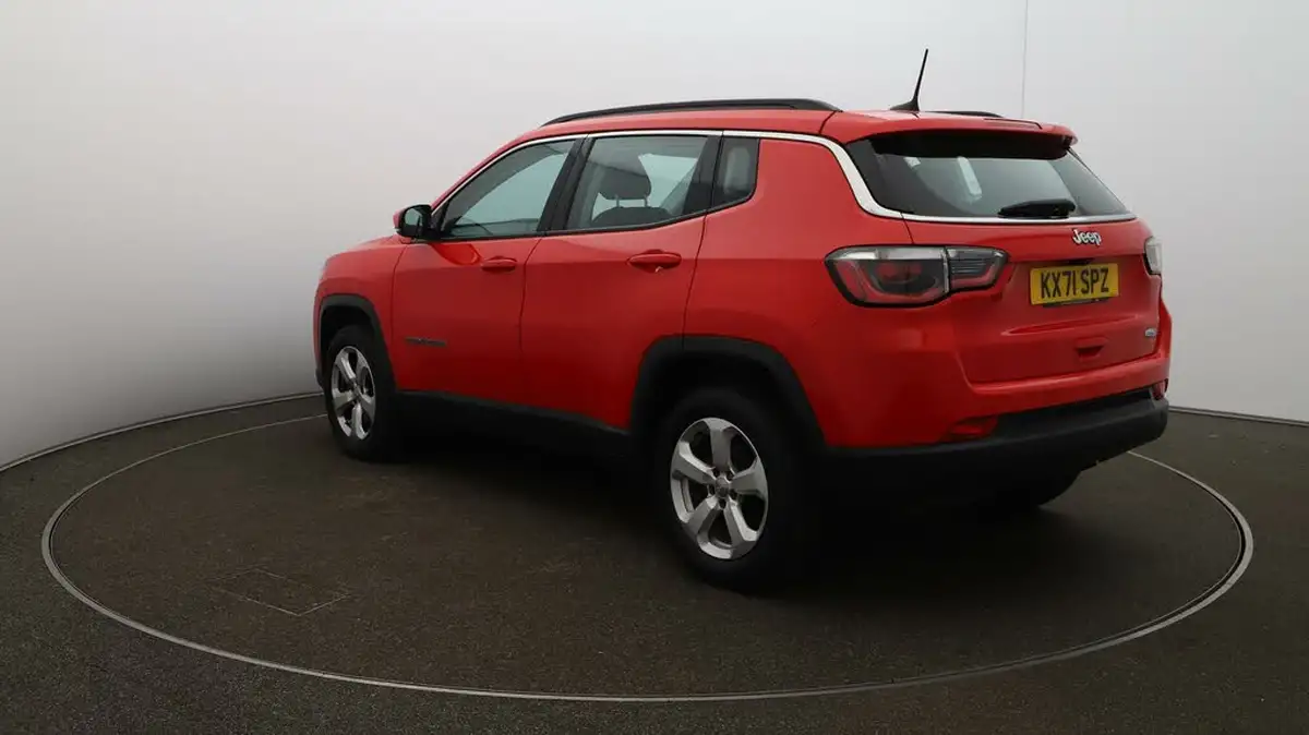 2021-jeep-compass-14-multiair-ii-longitude-138bhp-big-53