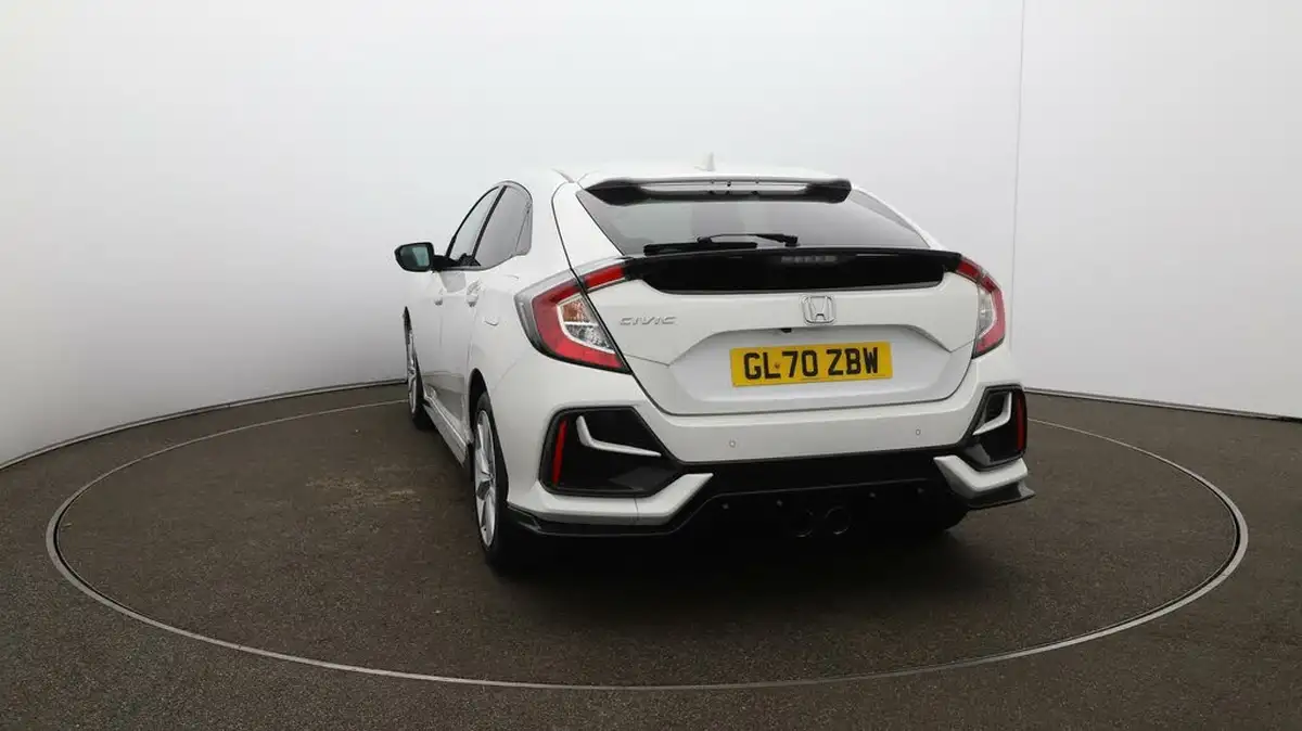 2021-honda-civic-15-vtec-turbo-sport-ss-big-57