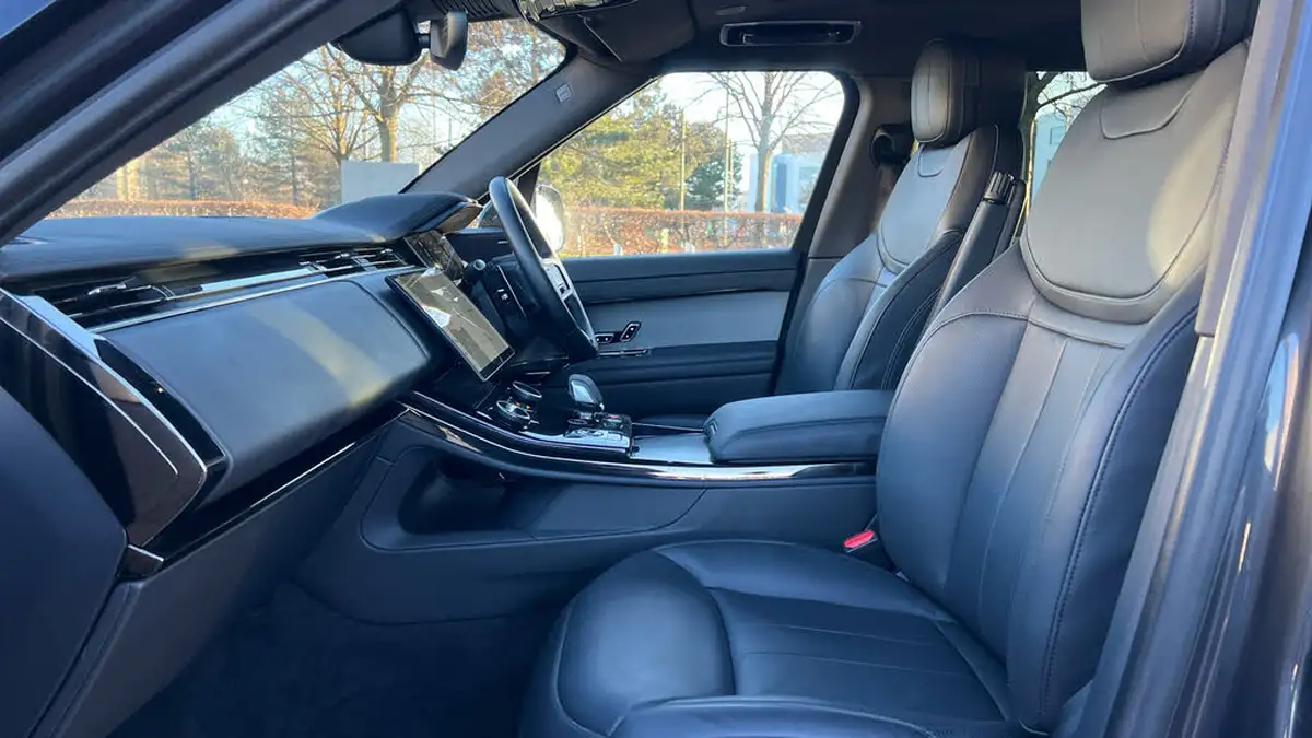 2023-land-rover-range-rover-sport-30-d300-dynamic-se-big-2