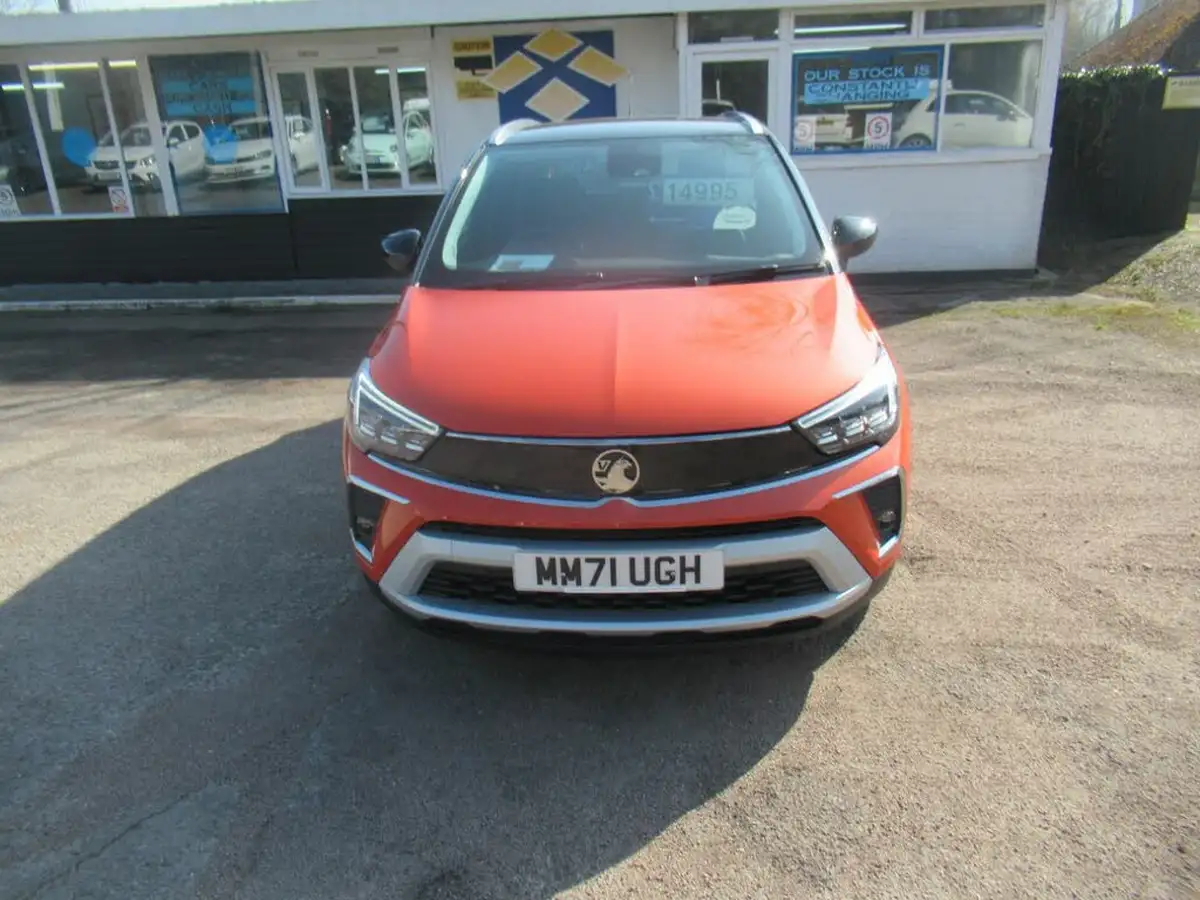 2022-vauxhall-crossland-12-ultimate-130ps-auto-big-7