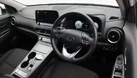 2021-hyundai-kona-e-premium-204ps-64kwh-7kw-obc-small-9