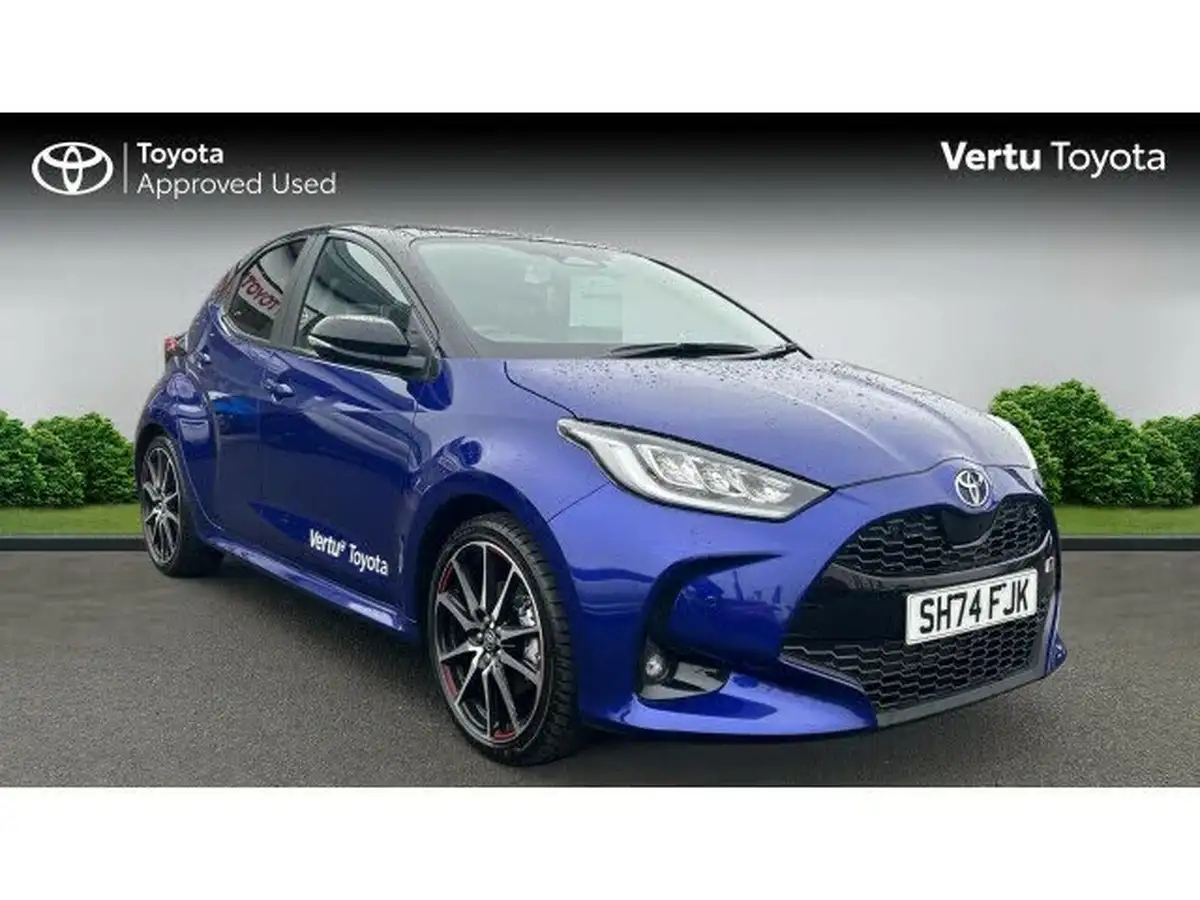 2024-toyota-yaris-15-vvt-i-gr-sport-128bhp-big-0