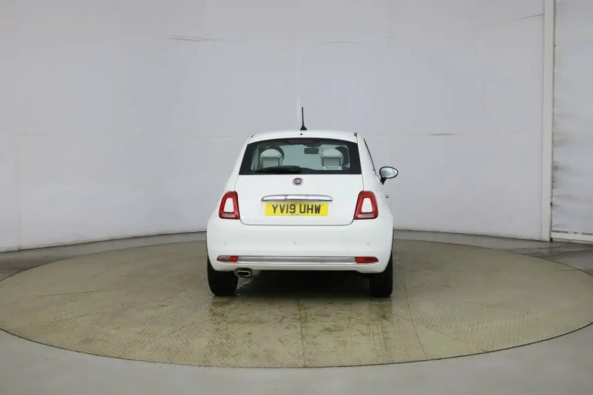 2019-fiat-500-12-lounge-ss-dualogic-big-11