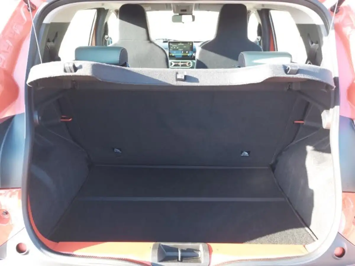 2024-dacia-spring-cargo-e-extreme-big-7
