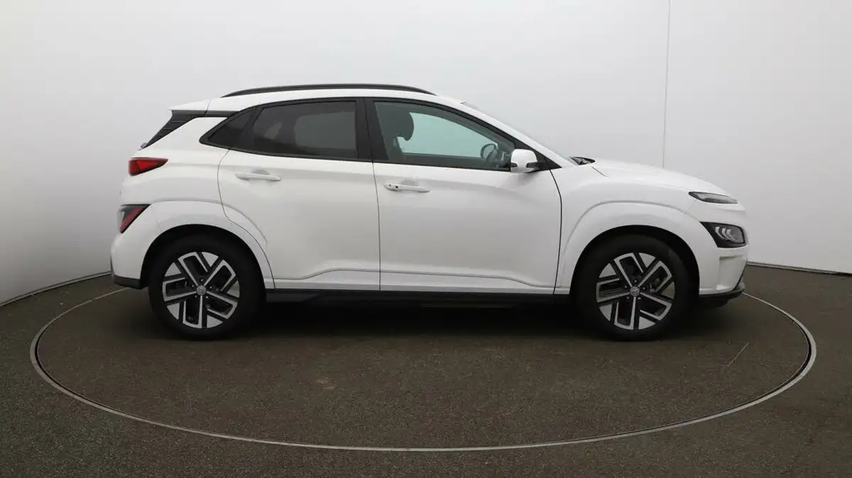 2021-hyundai-kona-e-premium-204ps-64kwh-7kw-obc-big-40