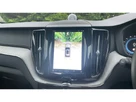 2024-volvo-xc60-20-t8-ultra-dark-small-42
